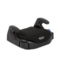 Fotelik booster basic i-size midnight