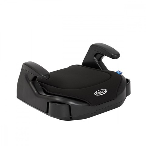 Fotelik booster basic i-size midnight Fotelik booster basic i-size midnight