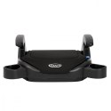 Fotelik booster basic i-size midnight