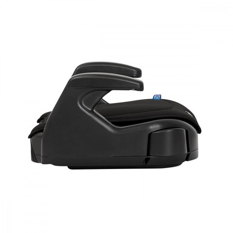 Fotelik booster basic i-size midnight Fotelik booster basic i-size midnight