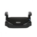 Fotelik booster basic i-size midnight