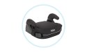 Fotelik booster deluxe i-size midnight