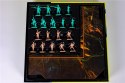 Gra cyberpunk 2077: rodziny i wyrzutki