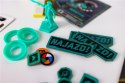 Gra cyberpunk 2077: rodziny i wyrzutki