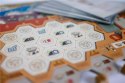 Gra inventions: ewolucja idei