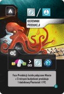 Gra pakiet podwodne miasta nowe odkrycia