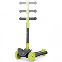 Hulajnoga timmy green lime