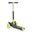Hulajnoga timmy green lime