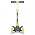 Hulajnoga timmy green lime
