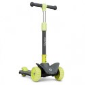 Hulajnoga timmy green lime