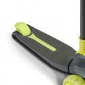 Hulajnoga timmy green lime