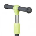 Hulajnoga timmy green lime