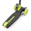 Hulajnoga timmy green lime