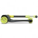 Hulajnoga timmy green lime