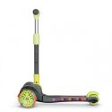 Hulajnoga timmy green lime