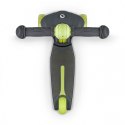 Hulajnoga timmy green lime
