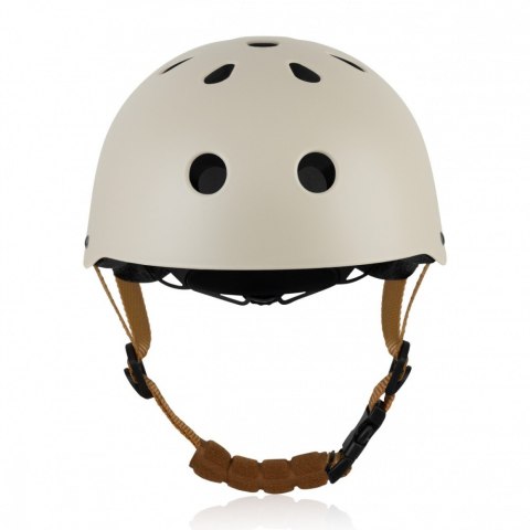 Kask beige sand Kask beige sand