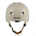 Kask beige sand