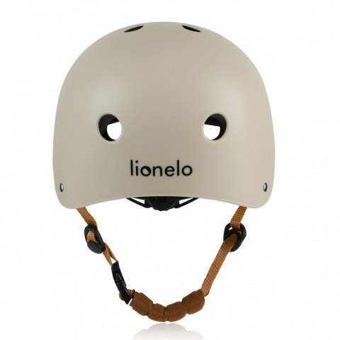 Kask beige sand Kask beige sand