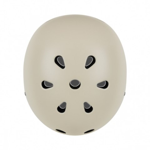 Kask beige sand Kask beige sand