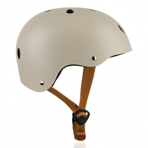 Kask beige sand Kask beige sand