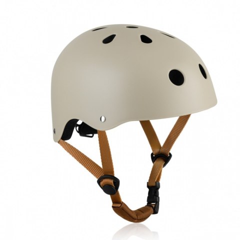 Kask beige sand Kask beige sand