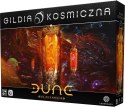 Gra diuna gildia kosmiczna
