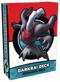 Zestaw pokemon tcg: battle academy 2024