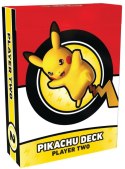 Zestaw pokemon tcg: battle academy 2024