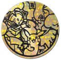 Zestaw pokemon tcg: battle academy 2024