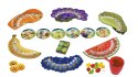 Gra fruit cup (pl)