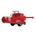 Kombajn bizon r/c 1:16 2,4ghz