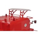 Kombajn bizon r/c 1:16 2,4ghz