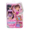 Lalka barbie dream besties, renee