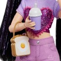 Lalka barbie dream besties, renee