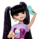 Lalka barbie dream besties, renee