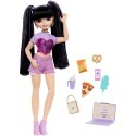 Lalka barbie dream besties, renee