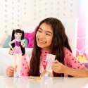 Lalka barbie dream besties, renee