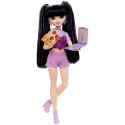 Lalka barbie dream besties, renee