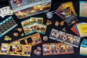 Gra massive darkness 2: bardowie i konstruktorzy kontra metalowy anioł - dodatek