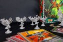 Gra massive darkness 2: feyfolk - dodatek