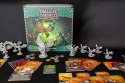 Gra massive darkness 2: feyfolk - dodatek