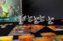 Gra massive darkness 2: feyfolk - dodatek