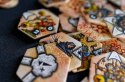 Gra neuroshima hex 3.0: desert tribe