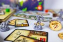 Gra robinson crusoe: edycja kolekcjonerska