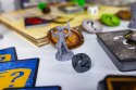 Gra robinson crusoe: edycja kolekcjonerska
