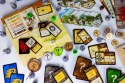 Gra robinson crusoe: edycja kolekcjonerska