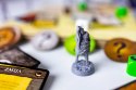 Gra robinson crusoe: edycja kolekcjonerska