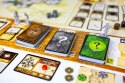 Gra robinson crusoe: edycja kolekcjonerska