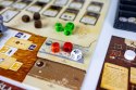 Gra robinson crusoe: edycja kolekcjonerska